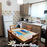 Euphoria House Tatil Evi *