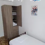 Tatil Evi Euphoria House İskiri