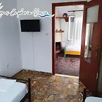 Euphoria House *
