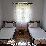 Tatil Evi Euphoria House *
