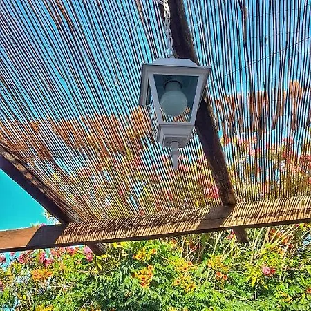 Euphoria House Tatil Evi İskiri
