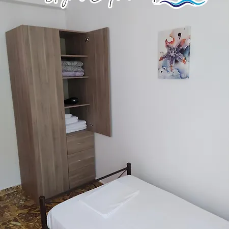 Tatil Evi Euphoria House İskiri